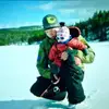 rogernordbakk - @rogernordbakk - TikTok