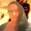 Sabrinarogernord59 - @sabrinarogernord59 - TikTok