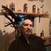 Norman Rogers - Facebook