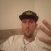 Roger Norman - Facebook