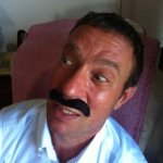 Roger Normand - @rogernormand - Instagram