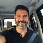 Roger Normand - @rogern76 - Instagram