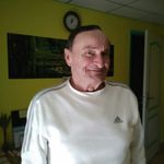 Roger Normand - @roger.normand.169 - Instagram
