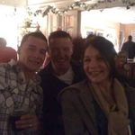 Roger Normand - @roger.normand.92 - Instagram
