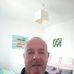 Roger Normand - Facebook