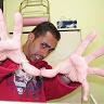 Roger Normanda - @rogernormanda - TikTok
