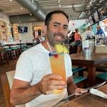 Roger Normanda - @rogernormanda - Instagram
