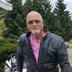 Roger Normandeau - @roger_normandeau - Instagram