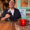 rogernormandin - @rogernormandin - TikTok