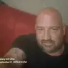 North,Roger - @rogernorthern - TikTok