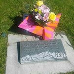 Rocky Northrup Rogers - @rogersrocky - Instagram