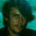 Roger Northrup - Facebook