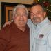 Roger Northrup - Facebook