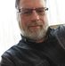 Roger Northrup - Facebook
