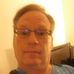Roger Northrup - Facebook