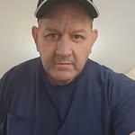 Roger Northup - @northup.roger - Instagram