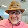 Roger Northup - @roger.northup5 - TikTok
