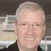 rogernorthrop900 - @rogernorthrop900 - TikTok