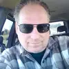 rogernorthrup - @rogernorthrup - TikTok