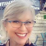 Valarie rogers northup - @valarierogersnorthup - Instagram