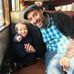 Roger Noyes - Facebook