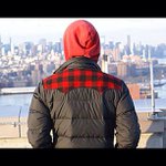 Roger Noyes - @bestcriticmissing - Instagram