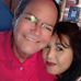 Roger Noyes - Facebook