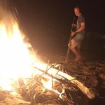 Roger Noyes - @rogernoyes - Instagram