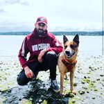 Roger Noyes - @_blind_child - Instagram