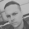 Roger Nyberg809 - @rogernyberg2 - TikTok