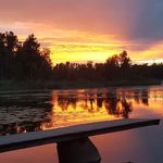 Roger Nyberg - @nyberg5541 - Instagram