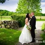 Roger Nyberg - @nybergroger - Instagram