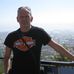 Roger Nyberg - Facebook