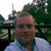 Roger Nyberg - Facebook