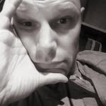 Roger Nyberg - @rabarbersaften - Instagram