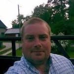 Roger Nyberg - @nybergr12 - Instagram