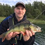 Roger Nyberg - @nyberg_roger - Instagram