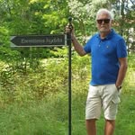 Roger Nyberg - @rogerleopeder - Instagram