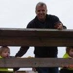 Roger Nyberg - @roger.nyberg.37 - Instagram