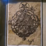 Roger Nyberg - @smakagigagakngiggler - Instagram