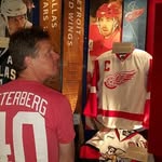 Roger Nyberg - @nyberg1462 - Instagram