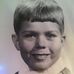Roger Nyberg - Facebook