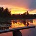 Roger Nyberg - Facebook
