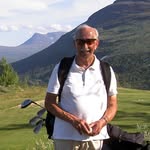 Roger Nyberg - @roger.nyberg - Instagram