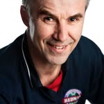 Roger Nyberg - @nyberg.roger - Instagram