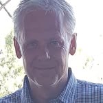 Roger Nyberg - @nyberg_67 - Instagram