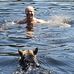 Roger Nyberg - Facebook