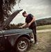 Roger Nyberg - Facebook