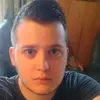 bob - @rogernygaard8 - TikTok