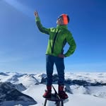 Jahn-Roger Nygaard - @jahnrogernygaard - Instagram